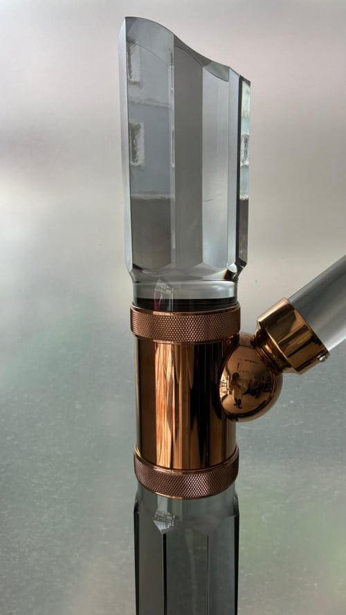 pleksi korkuluk, pleksi dikme, pleksi baba, merdiven babası, şeffaf dikme, kristal korkuluk, pleksi trabzan, ışıklı baba, merdiven korkuluğu, lüks dikme, pleksi küpeşte, ledli baba, akrilik dikme, pleksi modelleri, şeffaf baba, dekoratif korkuluk, merdiven dikmesi, pleksi aksesuar, kabarcıklı baba, kristal dikme, pleksi montaj, gold pleksi, bronz dikme, kare pleksi, yuvarlak baba, baba fiyatları, lüks merdiven, modern dikme, pleksi tasarım, merdiven başı, küpeşte başlığı, şeffaf trabzan, akrilik korkuluk, balkon pleksi, pleksi fiyatı, dikme modelleri, giriş babası, pleksi imalatı, döküm baba, elit pleksi