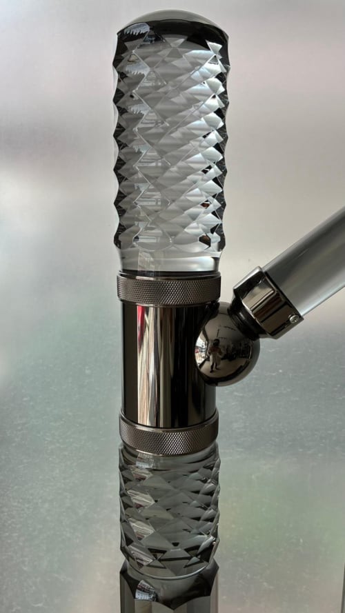 pleksi korkuluk, pleksi dikme, pleksi baba, merdiven babası, şeffaf dikme, kristal korkuluk, pleksi trabzan, ışıklı baba, merdiven korkuluğu, lüks dikme, pleksi küpeşte, ledli baba, akrilik dikme, pleksi modelleri, şeffaf baba, dekoratif korkuluk, merdiven dikmesi, pleksi aksesuar, kabarcıklı baba, kristal dikme, pleksi montaj, gold pleksi, bronz dikme, kare pleksi, yuvarlak baba, baba fiyatları, lüks merdiven, modern dikme, pleksi tasarım, merdiven başı, küpeşte başlığı, şeffaf trabzan, akrilik korkuluk, balkon pleksi, pleksi fiyatı, dikme modelleri, giriş babası, pleksi imalatı, döküm baba, elit pleksi