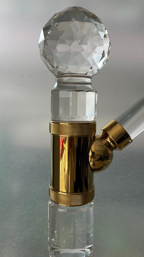 pleksi korkuluk, pleksi dikme, pleksi baba, merdiven babası, şeffaf dikme, kristal korkuluk, pleksi trabzan, ışıklı baba, merdiven korkuluğu, lüks dikme, pleksi küpeşte, ledli baba, akrilik dikme, pleksi modelleri, şeffaf baba, dekoratif korkuluk, merdiven dikmesi, pleksi aksesuar, kabarcıklı baba, kristal dikme, pleksi montaj, gold pleksi, bronz dikme, kare pleksi, yuvarlak baba, baba fiyatları, lüks merdiven, modern dikme, pleksi tasarım, merdiven başı, küpeşte başlığı, şeffaf trabzan, akrilik korkuluk, balkon pleksi, pleksi fiyatı, dikme modelleri, giriş babası, pleksi imalatı, döküm baba, elit pleksi