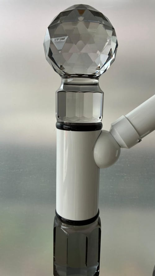 pleksi korkuluk, pleksi dikme, pleksi baba, merdiven babası, şeffaf dikme, kristal korkuluk, pleksi trabzan, ışıklı baba, merdiven korkuluğu, lüks dikme, pleksi küpeşte, ledli baba, akrilik dikme, pleksi modelleri, şeffaf baba, dekoratif korkuluk, merdiven dikmesi, pleksi aksesuar, kabarcıklı baba, kristal dikme, pleksi montaj, gold pleksi, bronz dikme, kare pleksi, yuvarlak baba, baba fiyatları, lüks merdiven, modern dikme, pleksi tasarım, merdiven başı, küpeşte başlığı, şeffaf trabzan, akrilik korkuluk, balkon pleksi, pleksi fiyatı, dikme modelleri, giriş babası, pleksi imalatı, döküm baba, elit pleksi