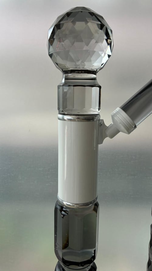 pleksi korkuluk, pleksi dikme, pleksi baba, merdiven babası, şeffaf dikme, kristal korkuluk, pleksi trabzan, ışıklı baba, merdiven korkuluğu, lüks dikme, pleksi küpeşte, ledli baba, akrilik dikme, pleksi modelleri, şeffaf baba, dekoratif korkuluk, merdiven dikmesi, pleksi aksesuar, kabarcıklı baba, kristal dikme, pleksi montaj, gold pleksi, bronz dikme, kare pleksi, yuvarlak baba, baba fiyatları, lüks merdiven, modern dikme, pleksi tasarım, merdiven başı, küpeşte başlığı, şeffaf trabzan, akrilik korkuluk, balkon pleksi, pleksi fiyatı, dikme modelleri, giriş babası, pleksi imalatı, döküm baba, elit pleksi