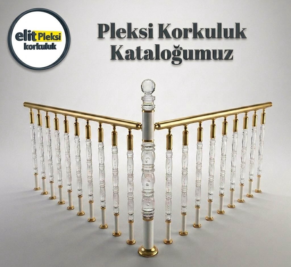 alüminyum korkuluk, camlı korkuluk, pleksi korkuluk, alüminyum küpeşte, cam küpeşte, pleksi dikme, merdiven korkuluğu, balkon korkuluğu, şeffaf korkuluk, kristal korkuluk, pleksi trabzan, camlı baza, temperli camlı, lamine camlı, siyah korkuluk, antrasit korkuluk, gold pleksi, lüks korkuluk, modern trabzan, merdiven dikmesi, korkuluk modelleri, korkuluk fiyatları, alüminyum dikme, pleksi baba, cam tutucu, profil korkuluk, kanal profili, kare küpeşte, yuvarlak korkuluk, ışıklı korkuluk, dekoratif dikme, balkon camlama, merdiven küpeştesi, paslanmaz korkuluk, akrilik korkuluk, galeri boşluğu, zemin üstü baza, şeffaf trabzan, korkuluk montajı, elit pleksi